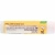 Babo Botanicals, Прозрачный солнцезащитный крем с цинком, SFP 30, без запаха, 17 мл (0.6 fl oz)