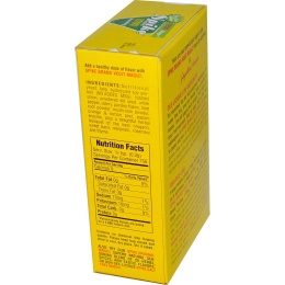 Modern Products, Spike Brand Vegit Magic!, Изысканная Натуральная Приправа 8 унции (227 г)