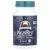 Source Naturals, NightRest ™ с мелатонином, 50 таблеток