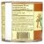 Whole World Botanicals, Royal Cat's Claw, 125 г