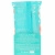 Pacifica, Makeup Removing Wipes, Cactus Water, 30 Pre-Moistened Natural Towelettes