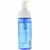 Tony Moly, Tony Lab, чистящая пенка-мусс для борьбы с акне, 150 мл