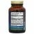HealthForce Superfoods, Формула для поддержки кишечника, 120 веганских капсул
