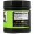 Optimum Nutrition, Порошок с глутамином, без вкуса, 1,32 фунта (600 г)