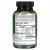 Irwin Naturals, L-аргинин + Horny Goat Weed, 75 желатиновых капсул