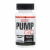 Labrada Nutrition, Pump GC, 63 капсулы