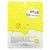 Esfolio, Egg Essence Beauty Mask Sheet, 10 Sheets, 0.85 fl oz (25 ml)