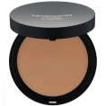 bareMinerals, BAREPRO, Performance Wear, тональная основа в виде пудры, оттенок «Золотистая слоновая кость 08», 10 г