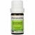 Pranarom, Essential Oil, Lemongrass, .17 fl oz (5 ml)