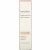 Innisfree, Jeju Hallabong Daily Skin Bright, Brightening Pore Spot Treatment, 1.01 fl oz (30 ml)