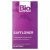 Bio Nutrition, Сафлоровое масло, 1000 мг, 90 капсул