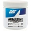 GAT, Essentials, агматин, порошок с натуральным вкусом, 75 г