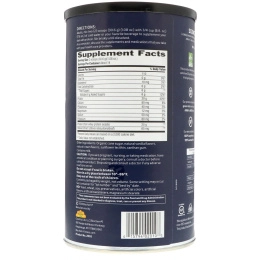 Biochem, 100% Whey Isolate Protein, Vanilla, 15.1 oz (428 g)