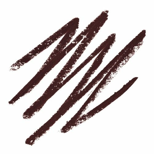 Wet n Wild, Карандаш для глаз Color Icon Kohl Liner Pencil, оттенок Simma Brown Now!, 1,4 г