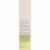 Etude, Glow On, Oil Volume Base, 1.01 fl oz (30 ml)