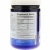Gaspari Nutrition, Супертопливо для восстановления и повышения выносливости с BCAA (аминокислоты с разветвленной цепью) Aminolast, Манго-апельсин, 14,8 oz (420 г)