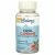 Solaray, Cool Cayenne With Butcher's Broom, 90 вегетарианских капсул