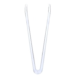 Goodal, Green Tangerine, Vita C Toner Pad, 4.73 fl oz (140 ml)