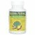 Arizona Natural, Формула от простуды и гриппа, 60 капсул