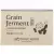 Botanic Farm, Grain Ferment Cleansing Sherbet for Face, 100 ml