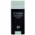 G9skin, Очищающая палочка «Она удаляет угри», 15 г