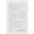 Innisfree, My Real Squeeze Mask EX, Aloe, 1 Sheet, 0.67 fl oz (20 ml)