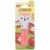 Lip Smacker, Lippy Pals, Fox, бальзам для губ, яблоко, 4 г