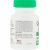 MediNatura, ClearLife, Allergy Relief Tablets, 100 Chewable Tablets