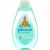 Johnson's Baby, No More Tangles, Shampoo, 13.6 fl oz (400 ml)