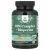 Nature's Craft, DIM Complex + BioPerine®, 120 капсул