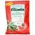Ricola, Натуральная продукция, Растительные леденцы для горла со вкусом вишни и меда, 24 леденца
