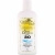 Caribbean Solutions, SolGuard SPF 30, водостойкий, 6 унц.
