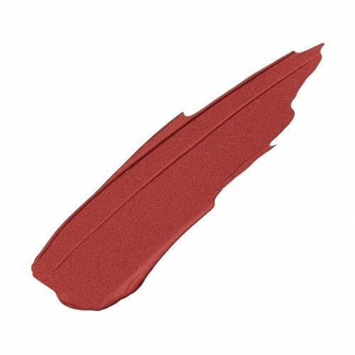 Smashbox, Always On  Metallic Matte Liquid Lipstick, Rust Fund, 0.13 fl oz (4 ml)