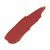 Smashbox, Always On  Metallic Matte Liquid Lipstick, Rust Fund, 0.13 fl oz (4 ml)