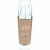 L'Oreal, Тональная основа True Match Healthy Luminous Makeup, SPF 20, оттенок C5 классический бежевый, 30 мл