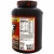 SAN Nutrition, Metaforce 5.0, шоколадная масса с орехами, 81 унция (2297 г)