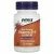 Now Foods, Витамин D3, высокоактивный, 5000 МЕ, 120 желатиновых капсул