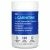 RSP Nutrition, Л-карнитин, 120 капсул