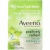Aveeno, Active Naturals, Positively Radiant, ночной увлажняющий крем для лица, 1,7 унц. (48 г)