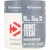 Dymatize Nutrition, Joint Tech, 60 капсул
