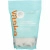Vaska, One, Oxygen Brightener, Laundry Booster Tablets, 25 Tablets