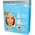 Physicians Formula, Mineral Wear, набор корректирующих средств, средний