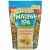 Mauna Loa, Honey Roasted Macadamias, 10 oz (283 g)