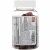 Nutrition Now, Rhino, Chewy C, 60 жевательных таблеток