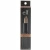 E.L.F. Cosmetics, Lip Exfoliator, Brown Sugar, 0.16 oz (4.4 g)