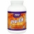 Now Foods, Pro-GH, аминокислоты комплекс, 612 г