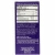 Natrol, DHA, Brain Health, Lemon, 500 mg, 30 Softgels