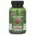 Irwin Naturals, Steel-Libido розовый для женщин 60 софтгелей