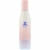 Jayjun Cosmetic, Интенсивная эмульсия, придающая сияние, 4,39 ж. унц.(130 мл)