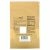 Teami, Colon Tea Blend, 15 Tea Bags, 1 oz (30 g)
